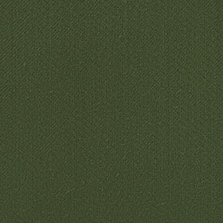 FOREST_GREEN