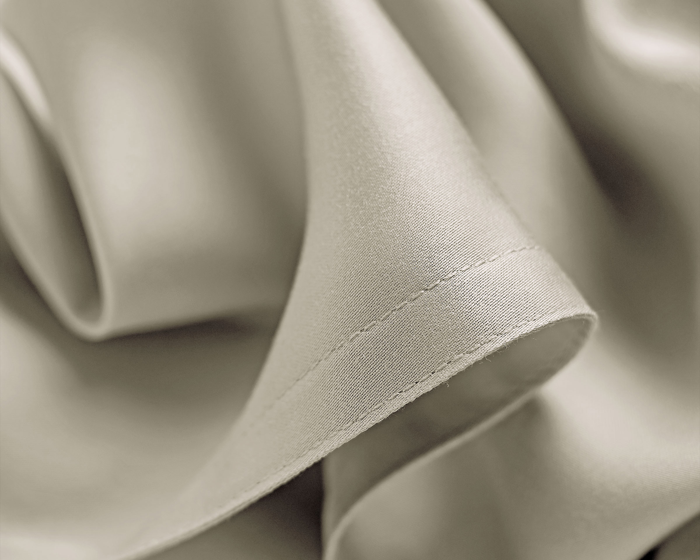 STYLINEN - 100% Organic Pure Eucalyptus Tencel Sheets Soft & Breathable